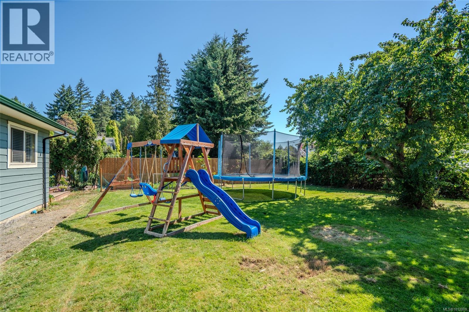 Photo 36 of 2549 Labieux Rd, Nanaimo BC