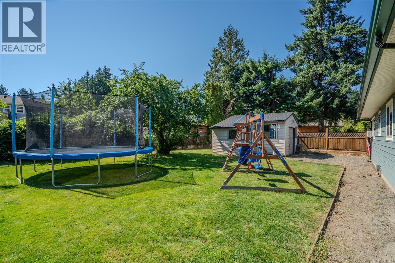 Photo 38 of 2549 Labieux Rd, Nanaimo BC