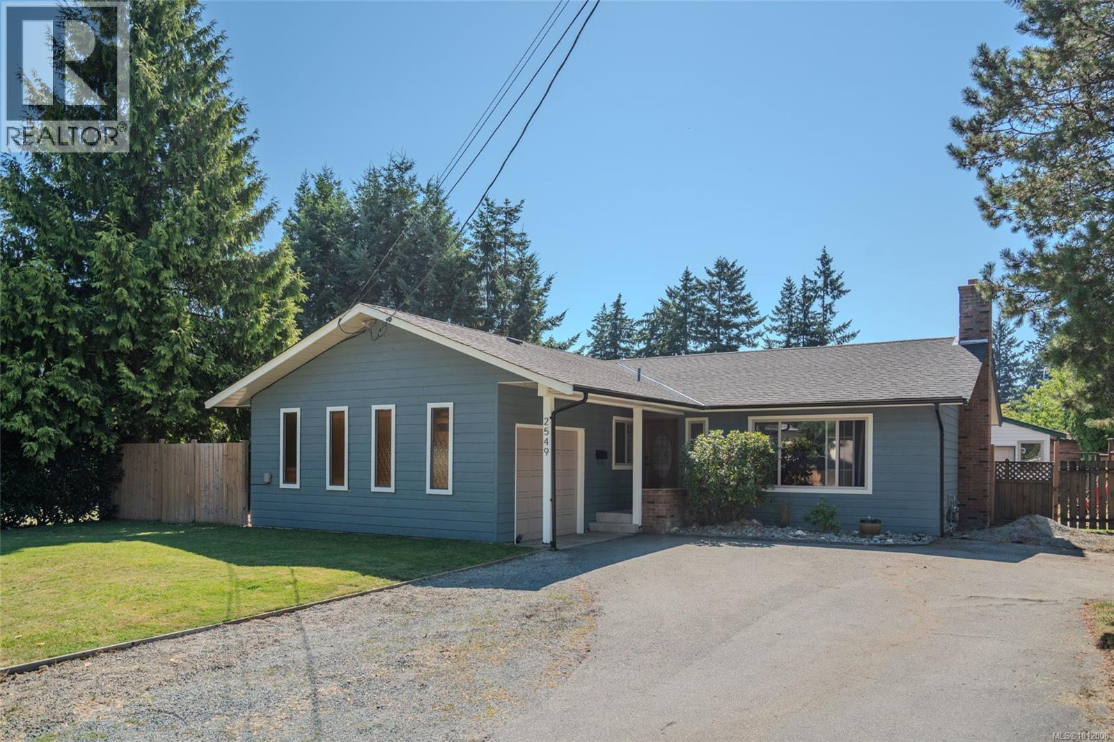 Photo 39 of 2549 Labieux Rd, Nanaimo BC