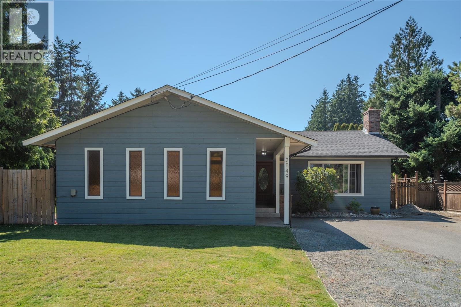Photo 40 of 2549 Labieux Rd, Nanaimo BC