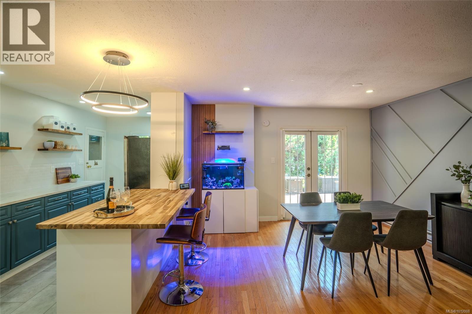 Photo 9 of 2549 Labieux Rd, Nanaimo BC