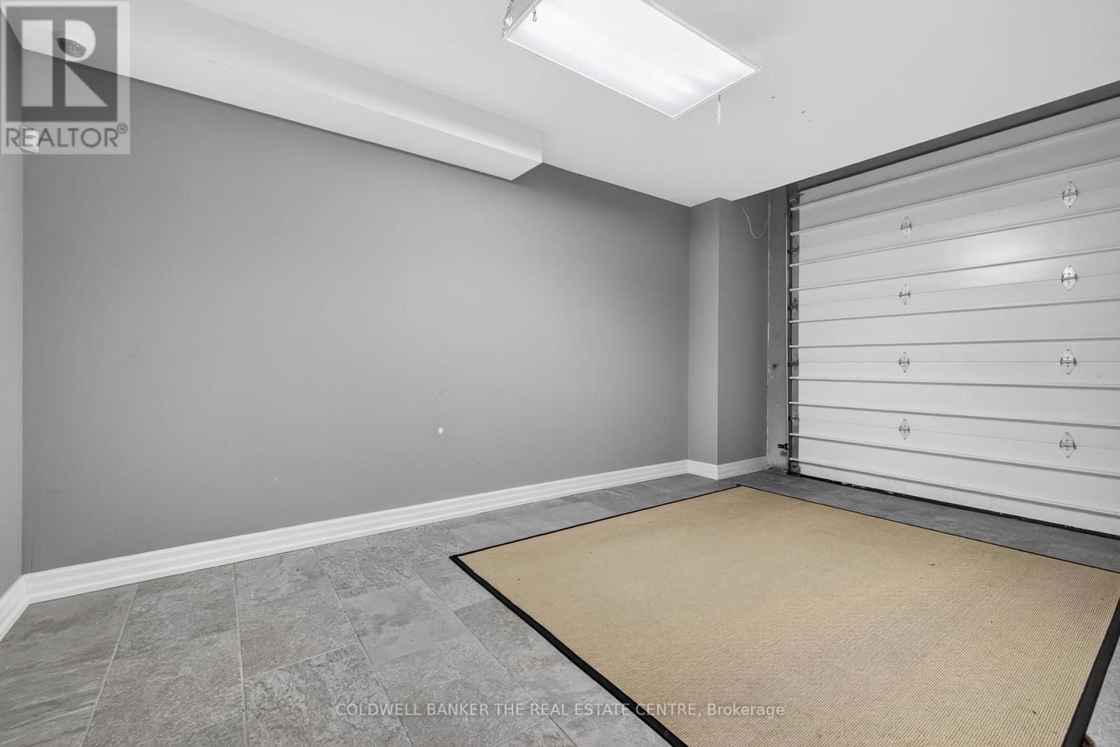 Photo 13 of 5 16945 Leslie Street, Newmarket ON