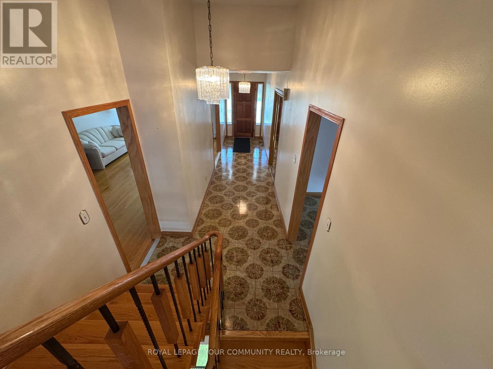 Photo 20 of 160 Jules Avenue, Vaughan ON