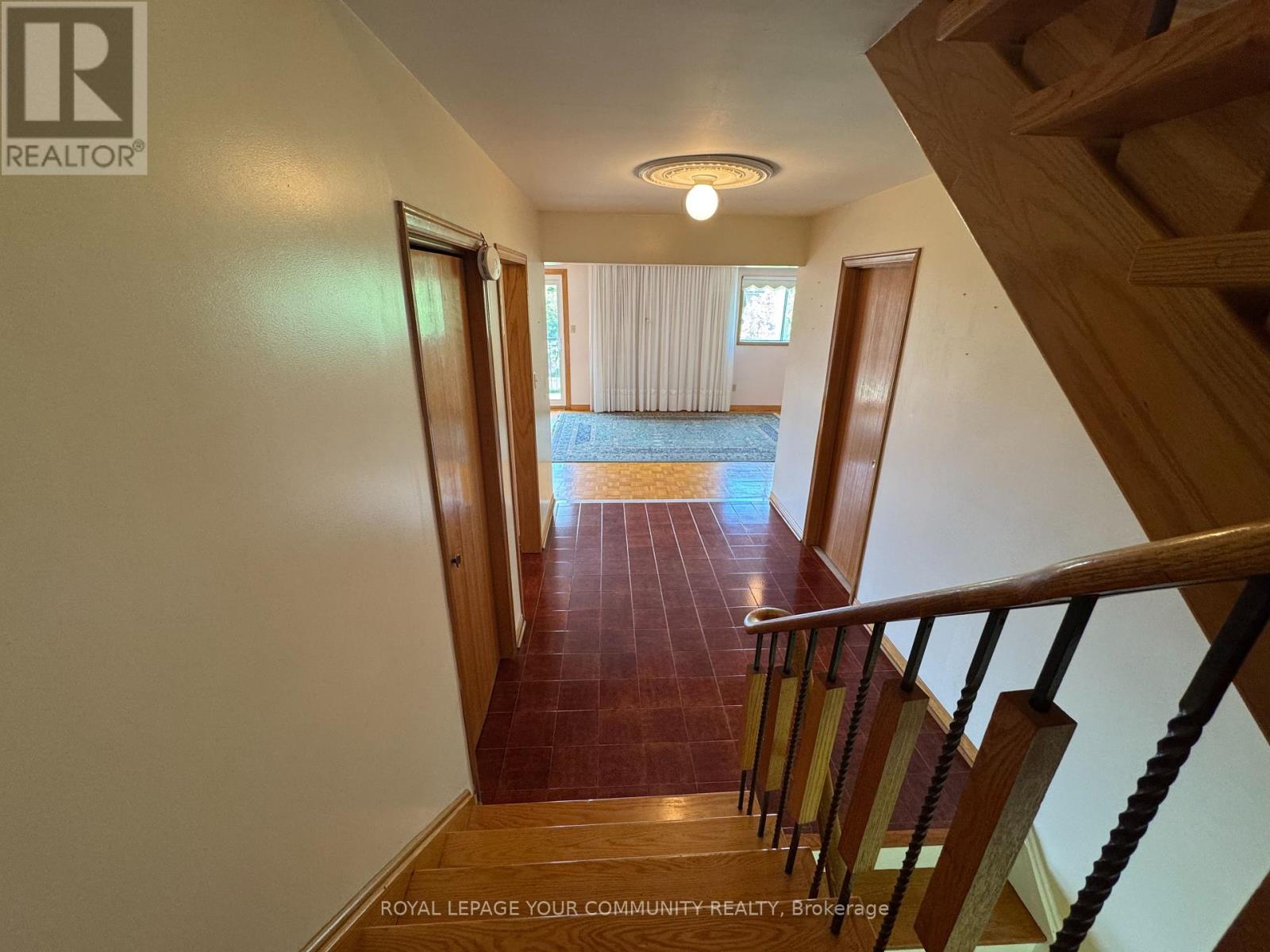 Photo 22 of 160 Jules Avenue, Vaughan ON