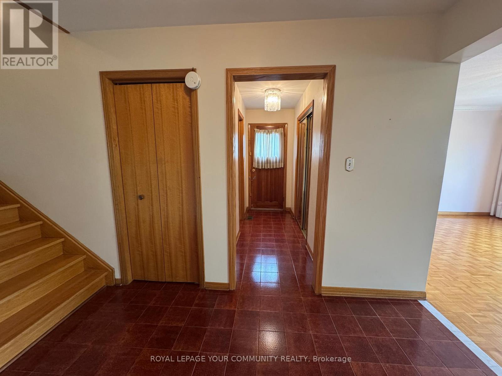 Photo 23 of 160 Jules Avenue, Vaughan ON