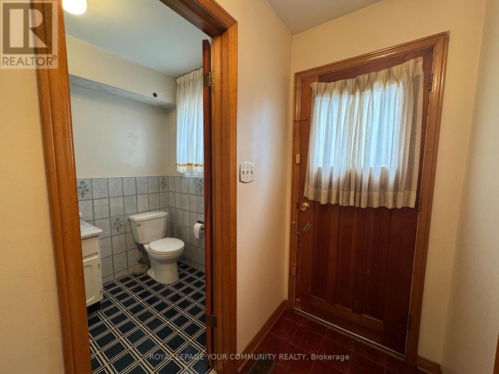 Photo 24 of 160 Jules Avenue, Vaughan ON
