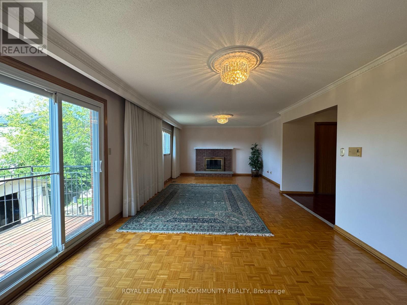 Photo 27 of 160 Jules Avenue, Vaughan ON