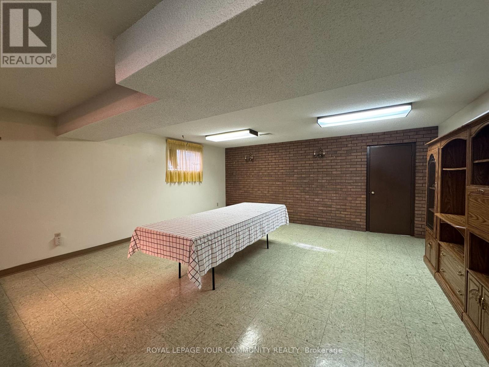 Photo 30 of 160 Jules Avenue, Vaughan ON