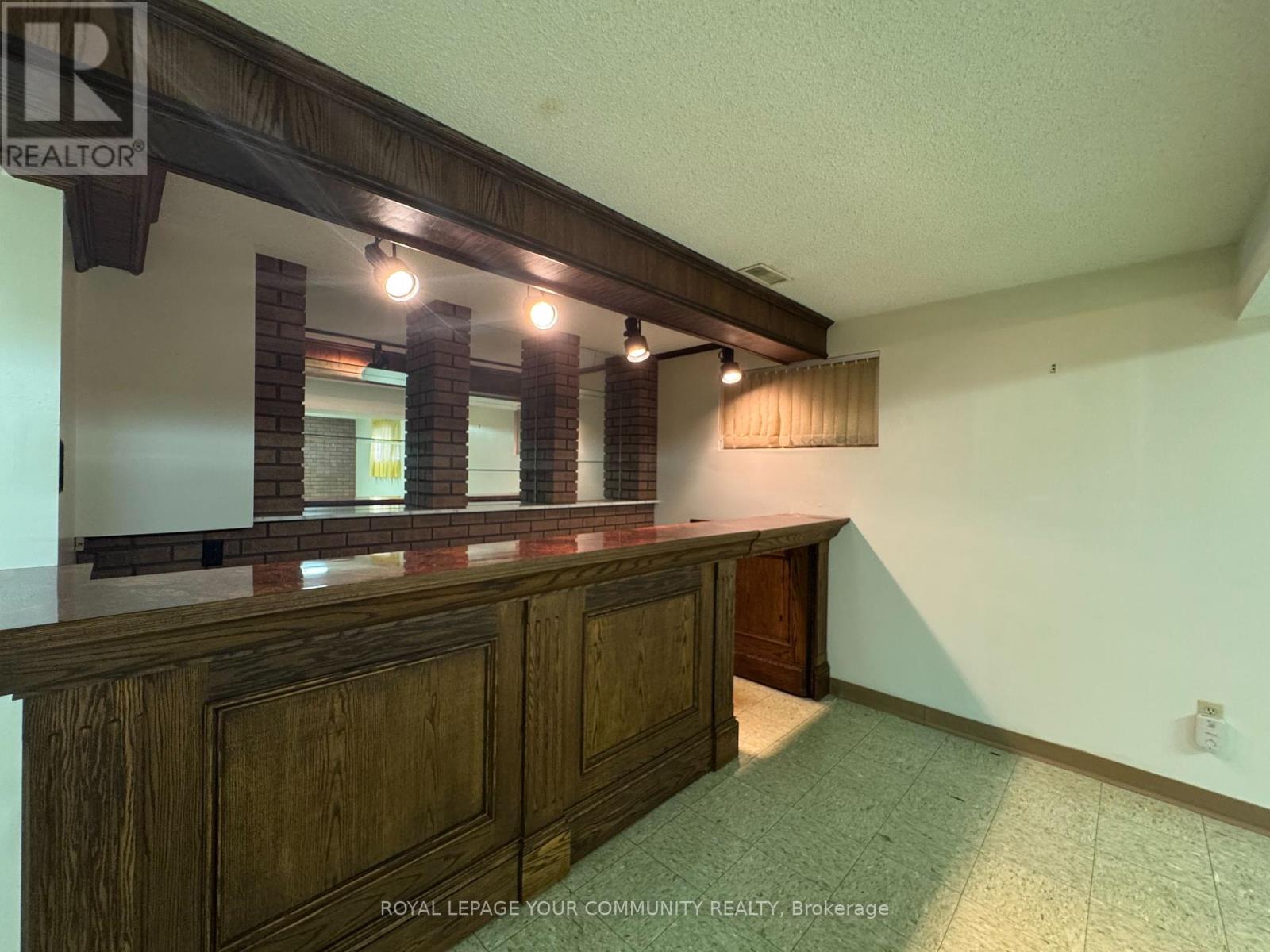 Photo 31 of 160 Jules Avenue, Vaughan ON