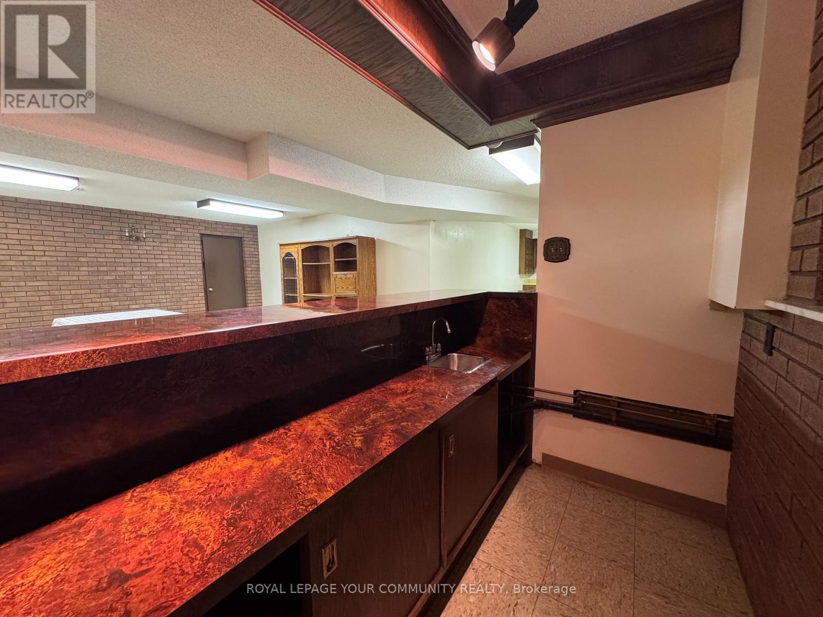 Photo 32 of 160 Jules Avenue, Vaughan ON