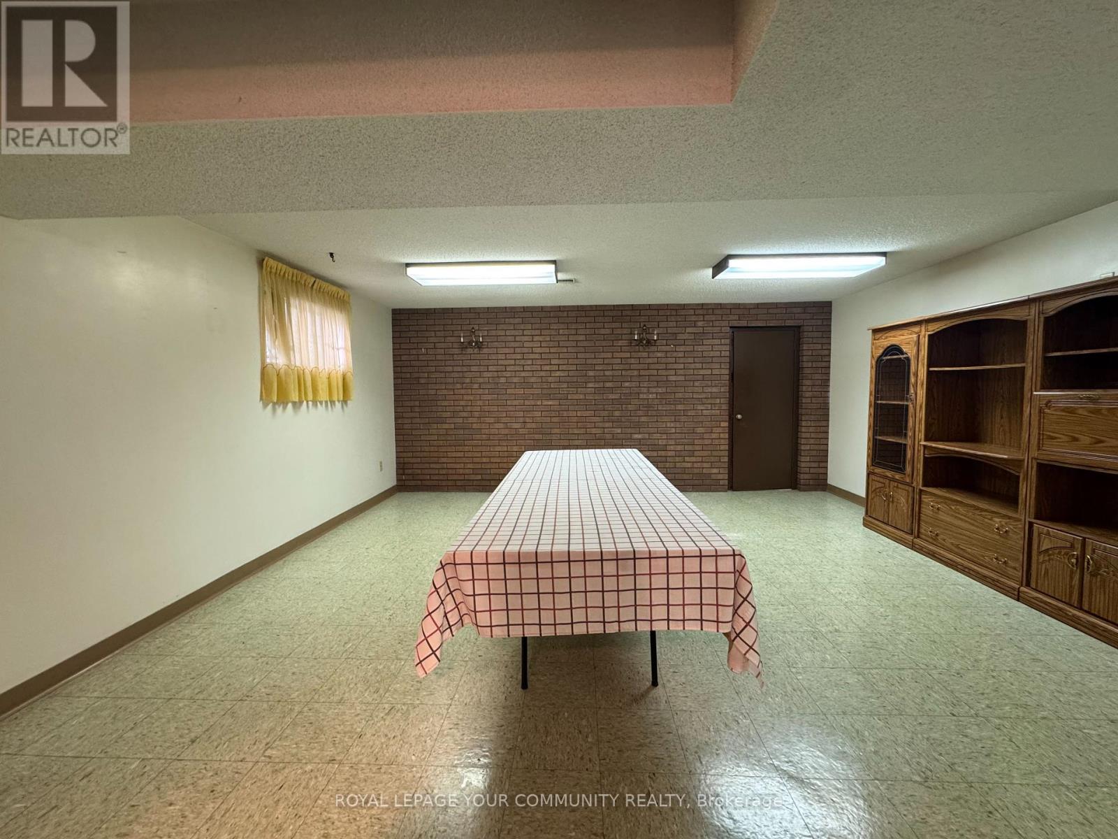 Photo 33 of 160 Jules Avenue, Vaughan ON