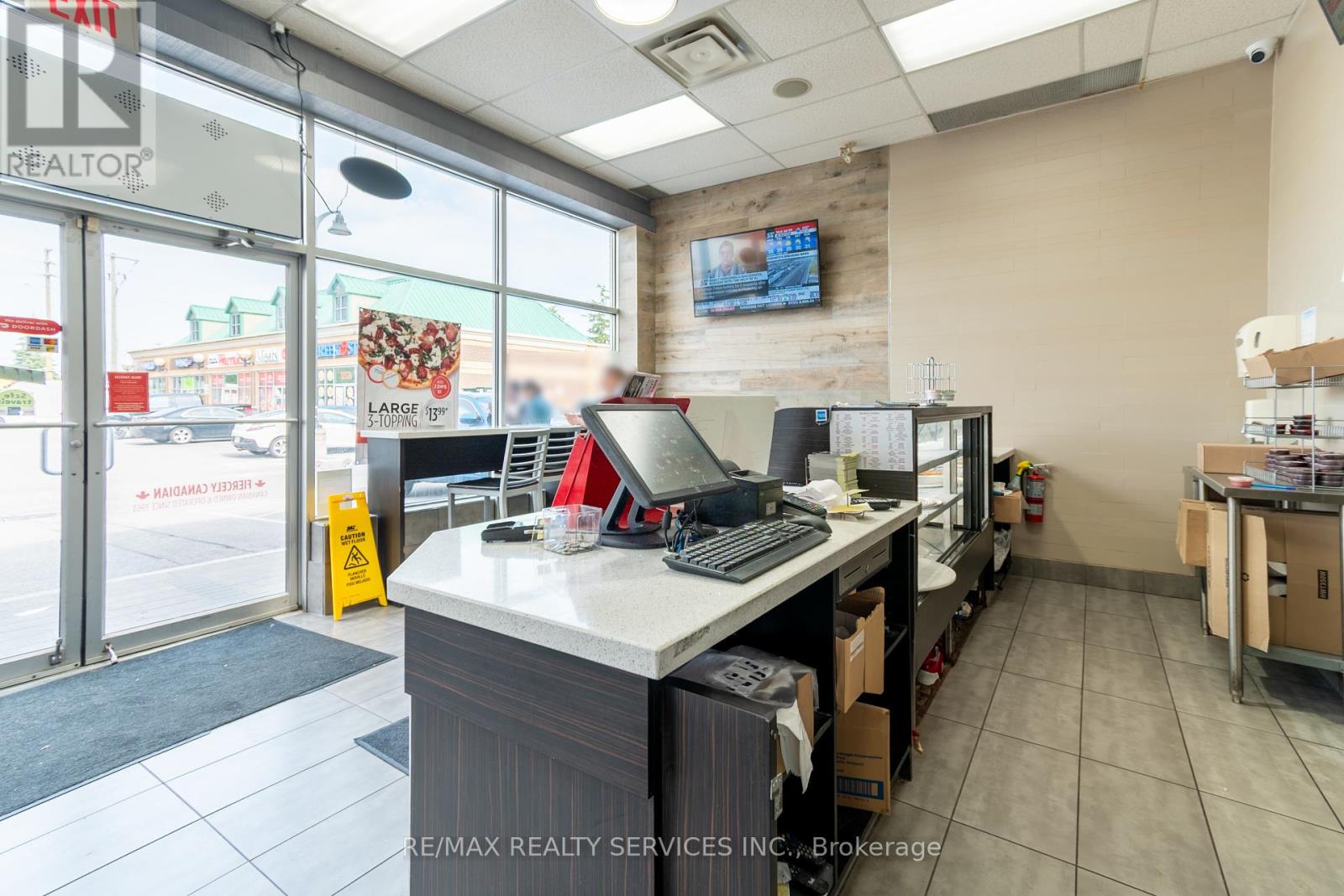Photo 11 of 9418 Markham Road, Markham ON