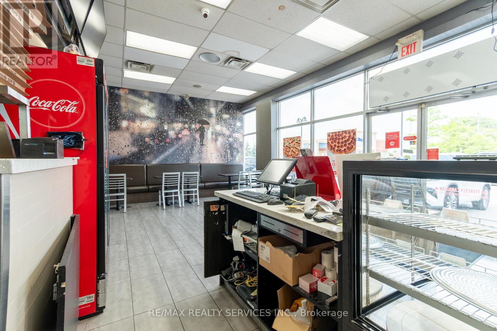 Photo 12 of 9418 Markham Road, Markham ON