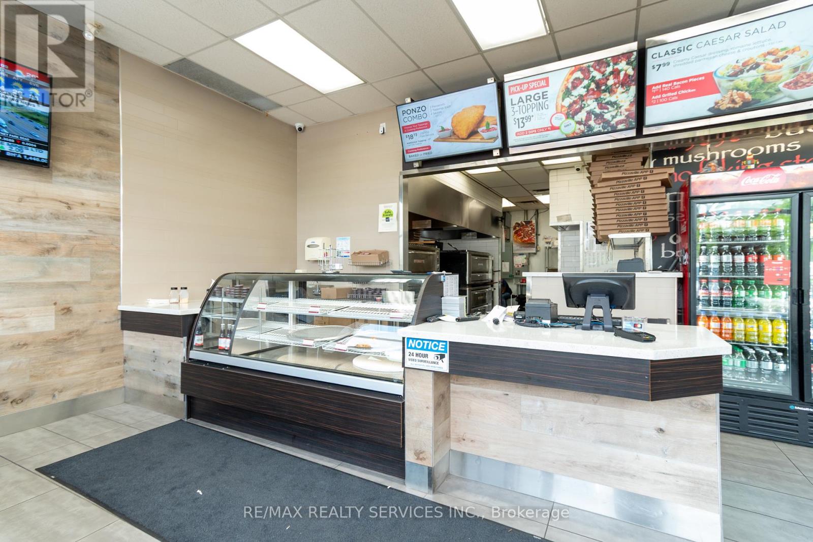 Photo 13 of 9418 Markham Road, Markham ON