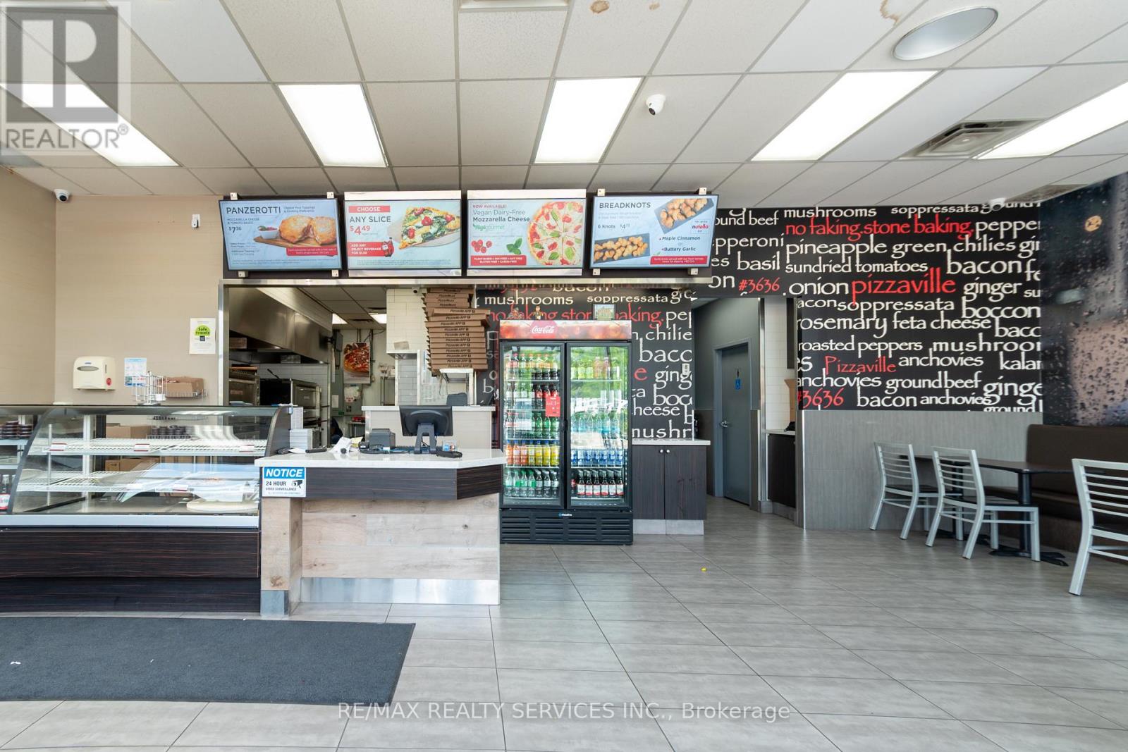Photo 14 of 9418 Markham Road, Markham ON
