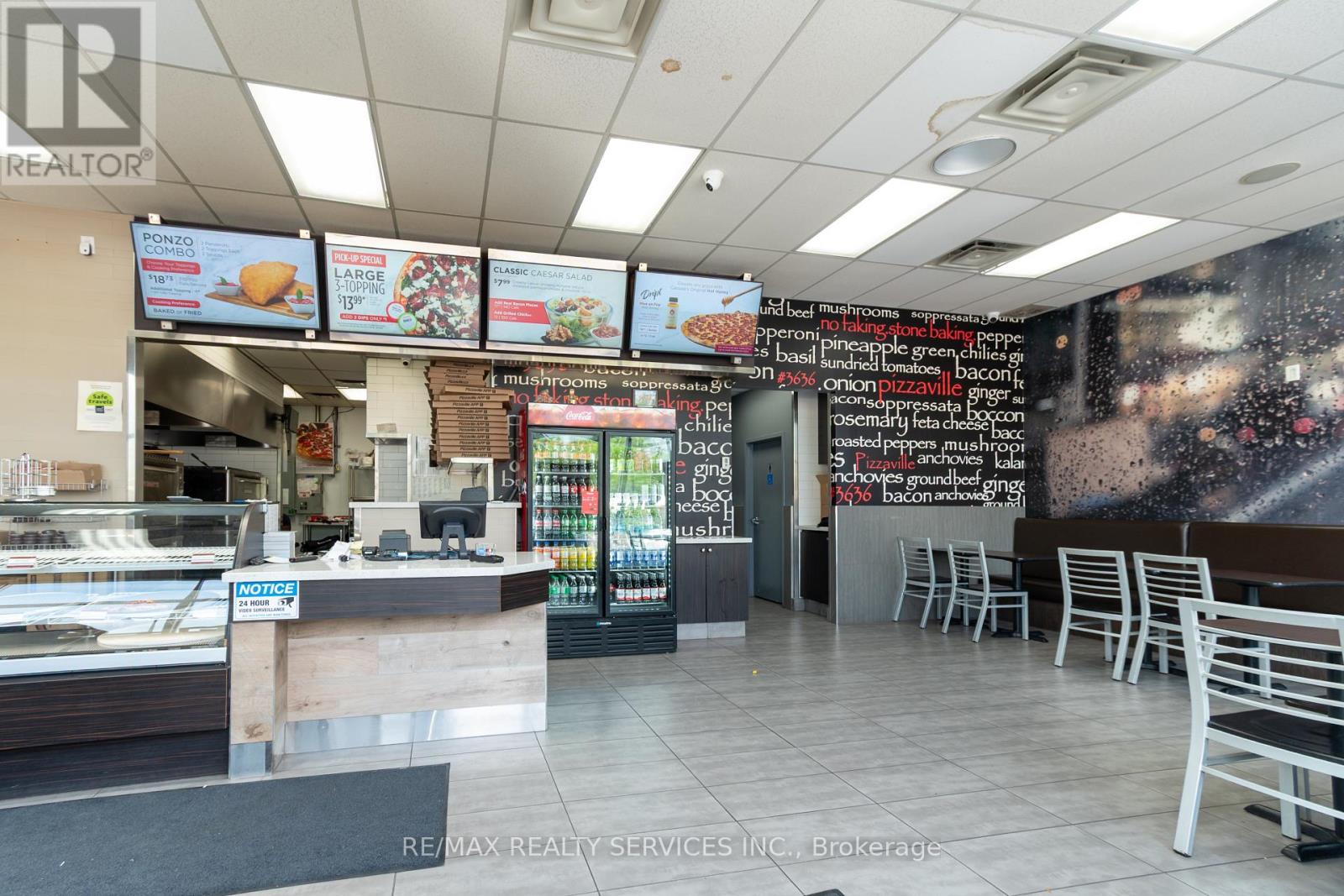 Photo 15 of 9418 Markham Road, Markham ON
