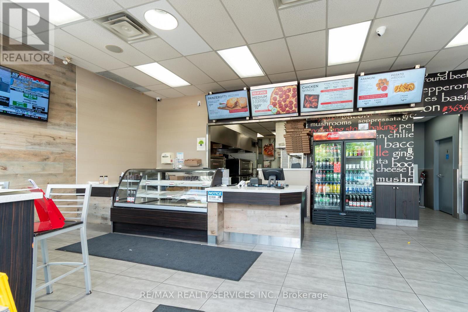 Photo 16 of 9418 Markham Road, Markham ON