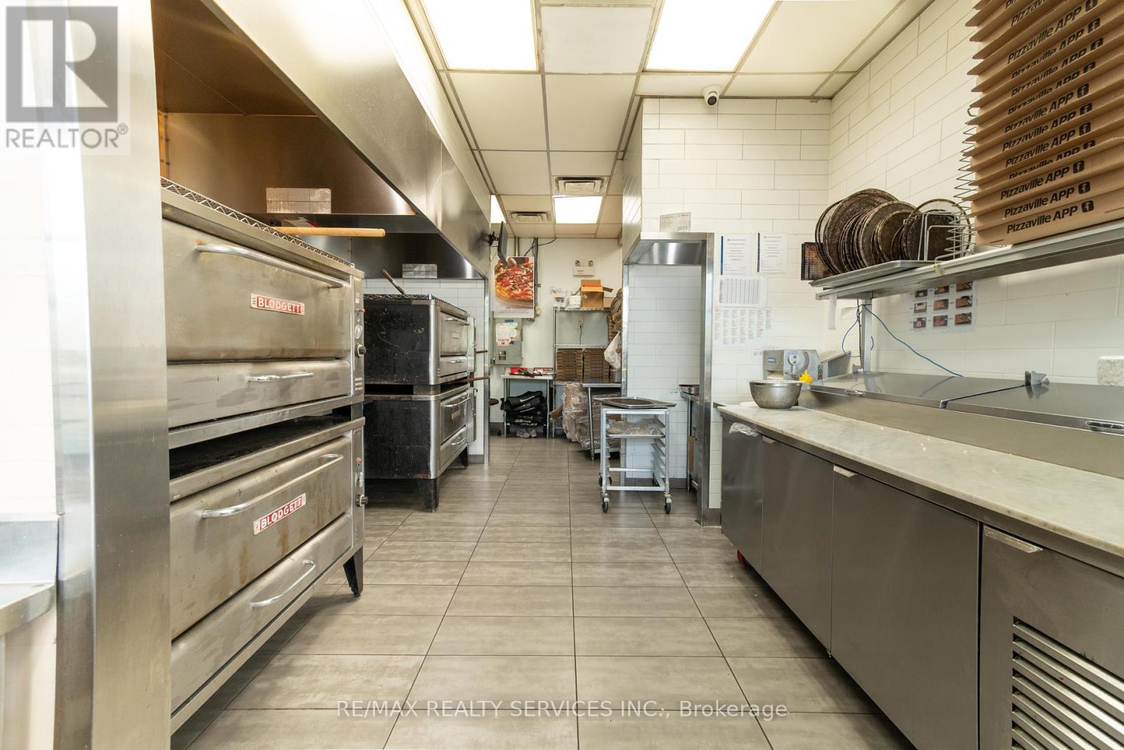 Photo 18 of 9418 Markham Road, Markham ON