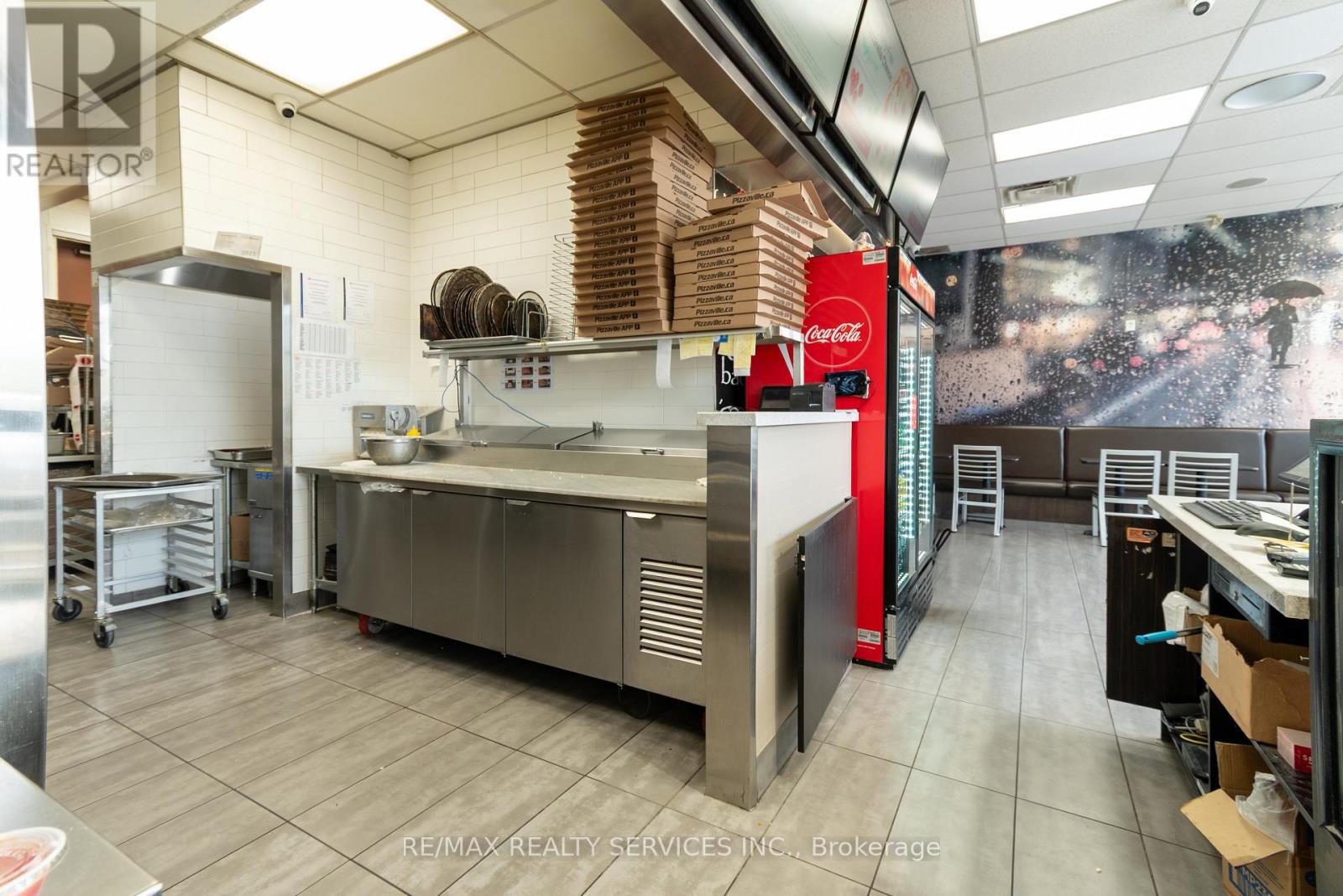 Photo 19 of 9418 Markham Road, Markham ON