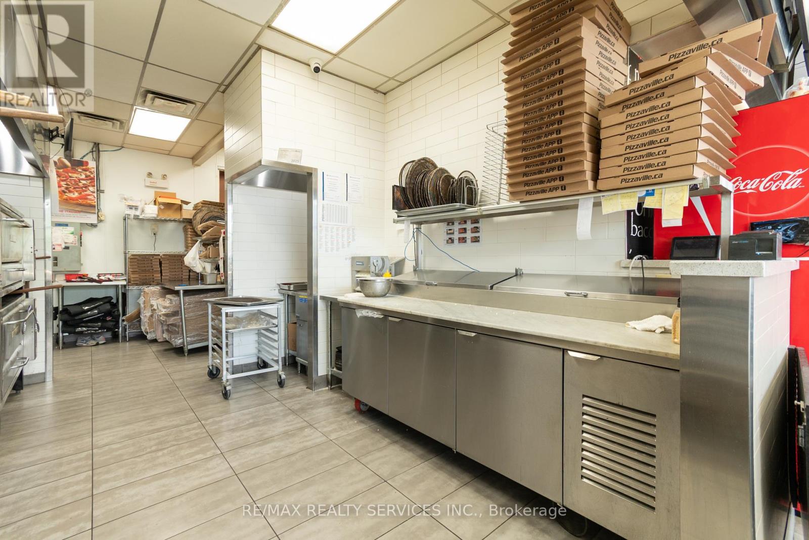 Photo 20 of 9418 Markham Road, Markham ON