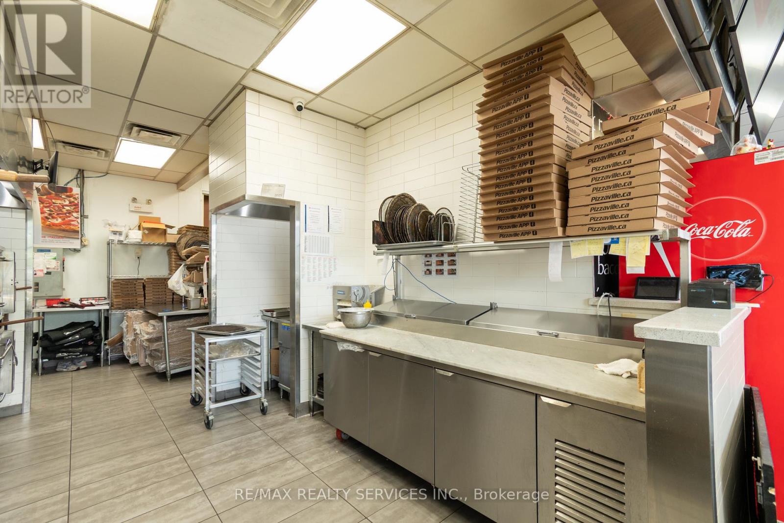 Photo 21 of 9418 Markham Road, Markham ON