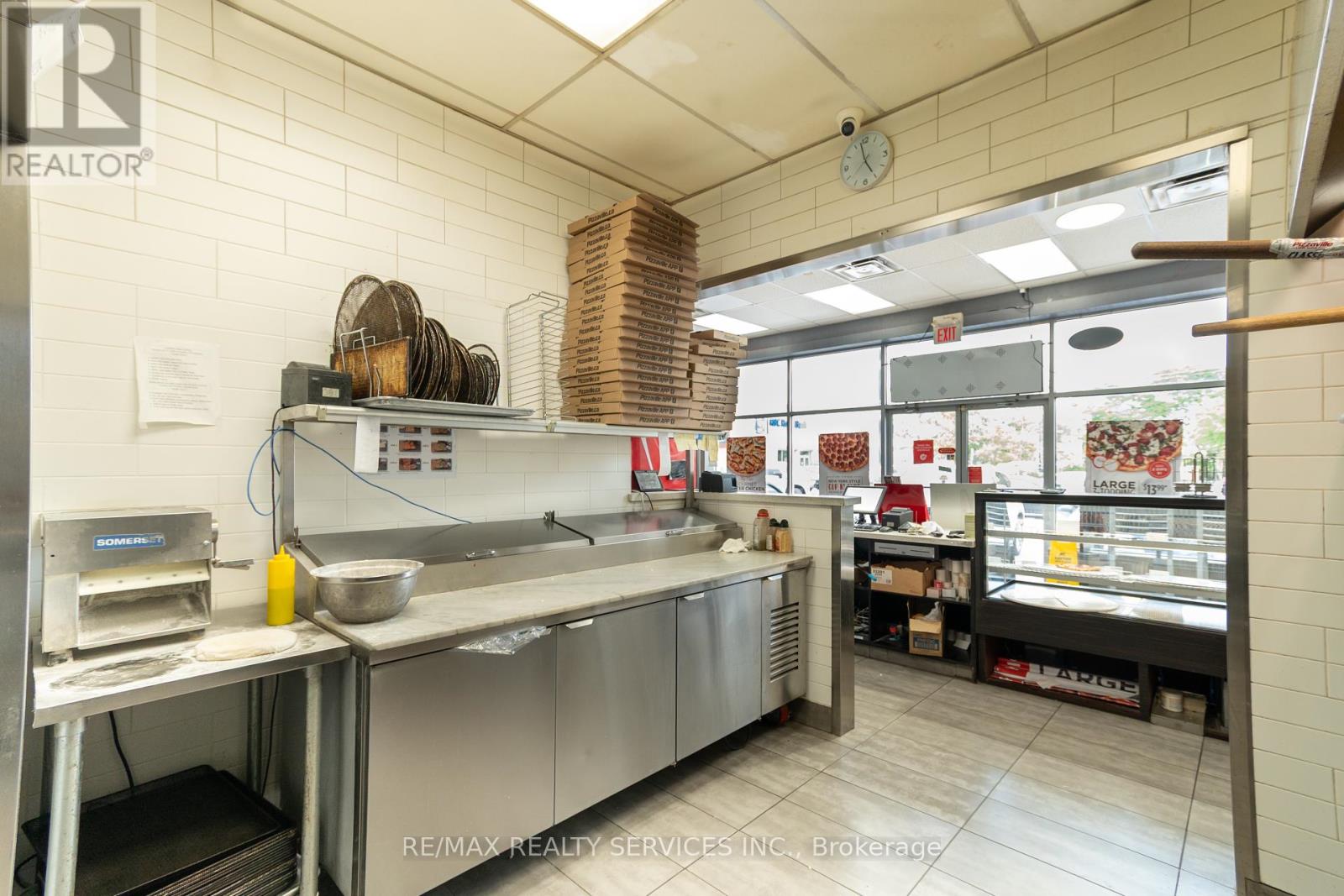 Photo 22 of 9418 Markham Road, Markham ON