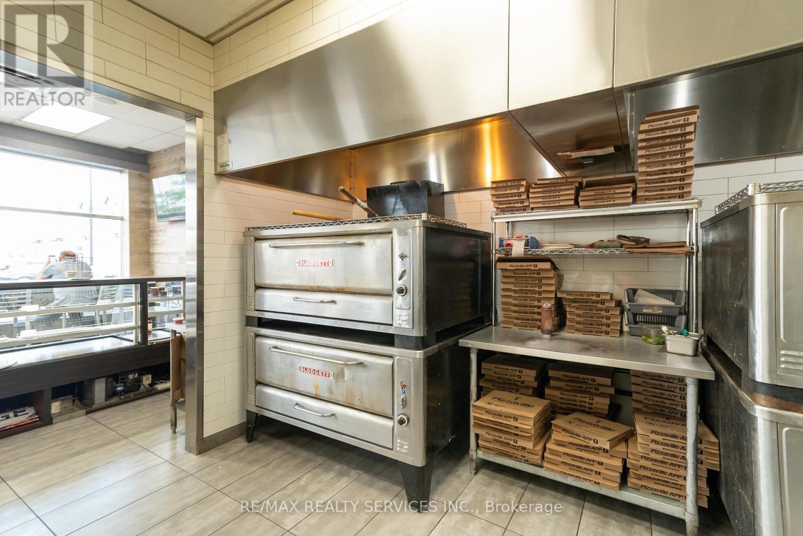Photo 23 of 9418 Markham Road, Markham ON