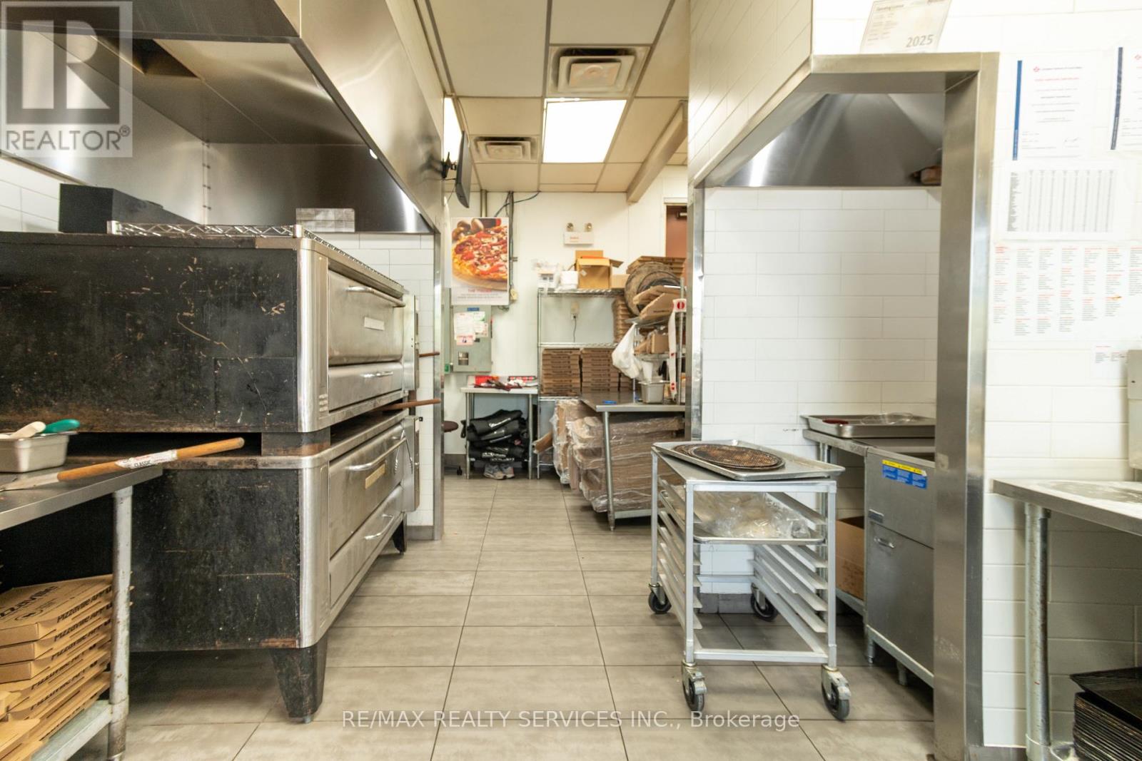 Photo 24 of 9418 Markham Road, Markham ON