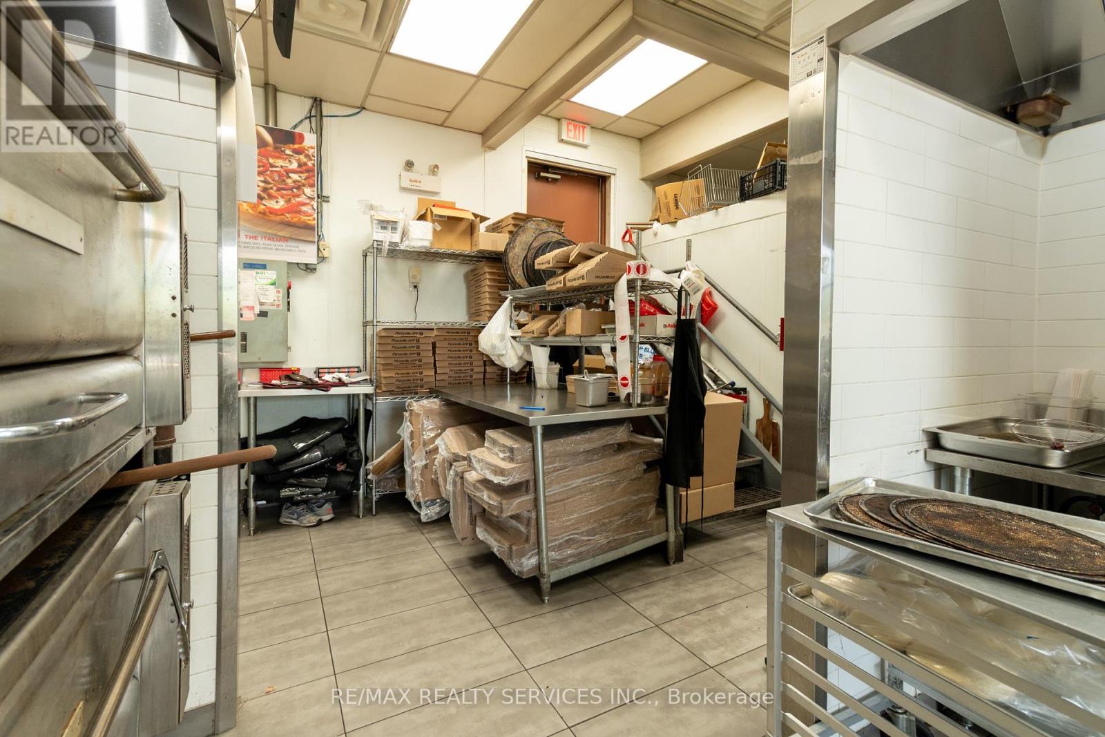 Photo 25 of 9418 Markham Road, Markham ON
