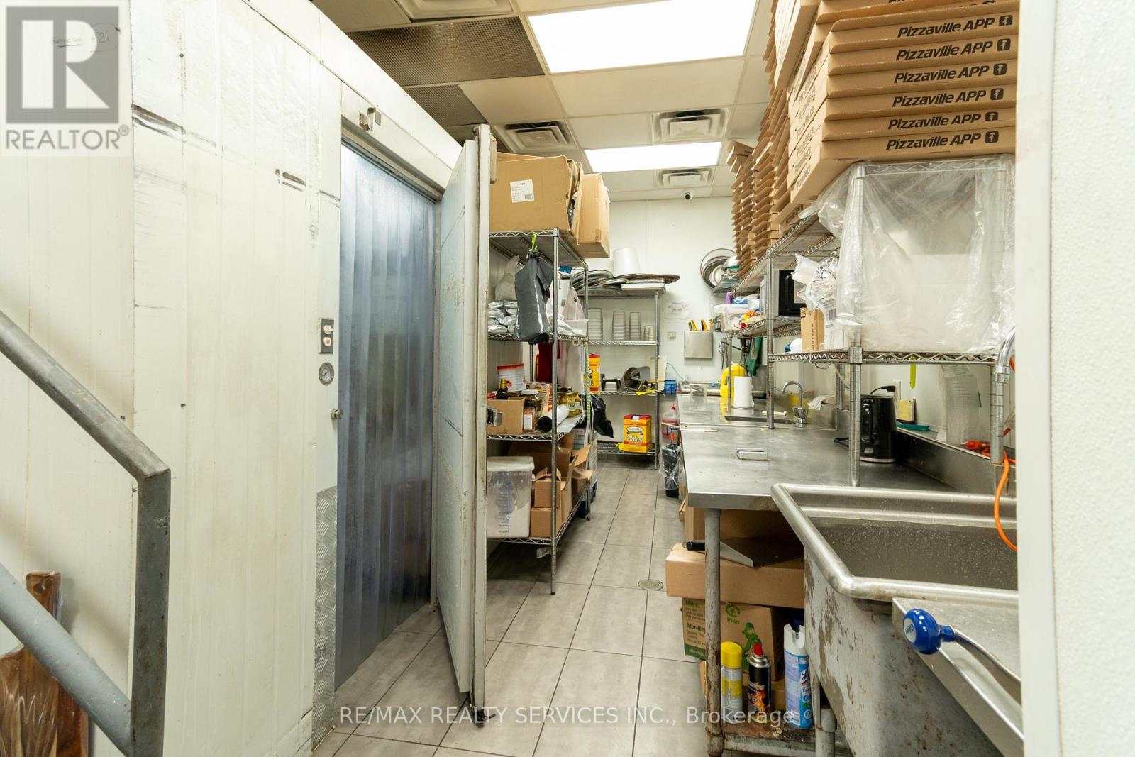 Photo 29 of 9418 Markham Road, Markham ON