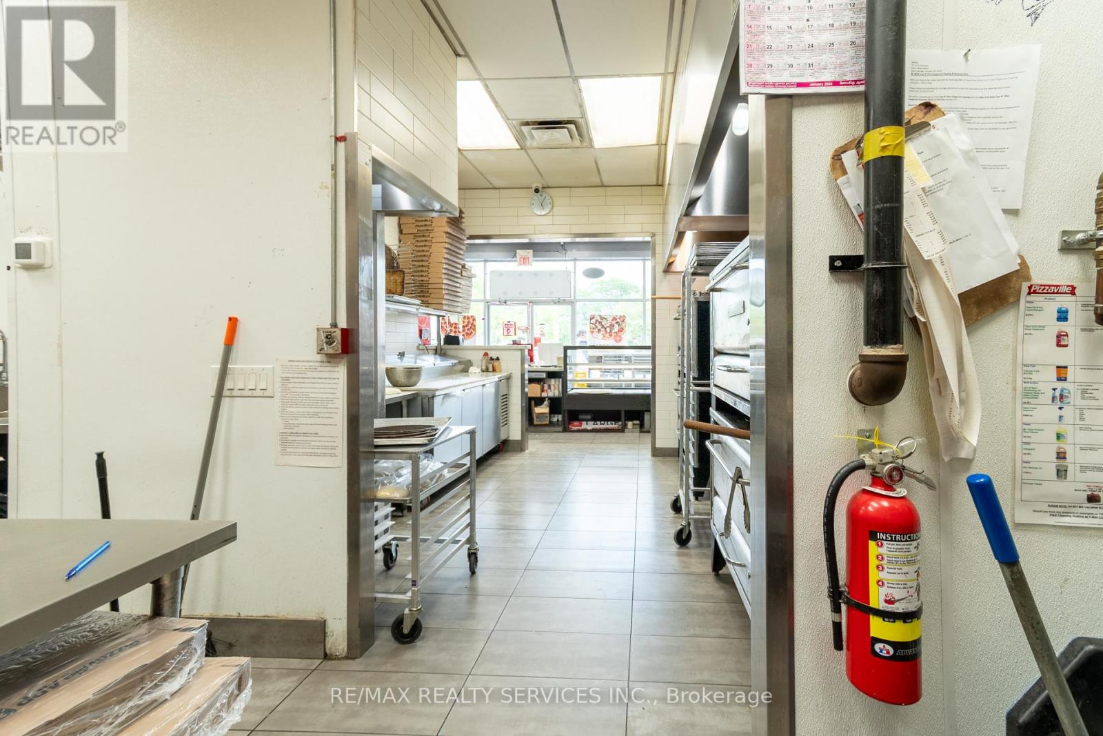 Photo 30 of 9418 Markham Road, Markham ON