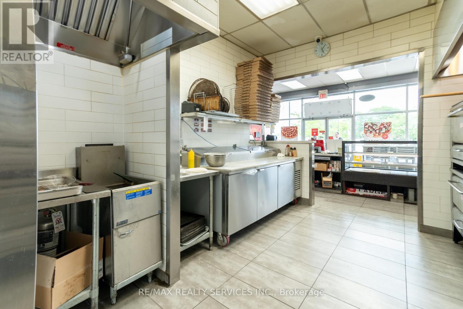 Photo 31 of 9418 Markham Road, Markham ON