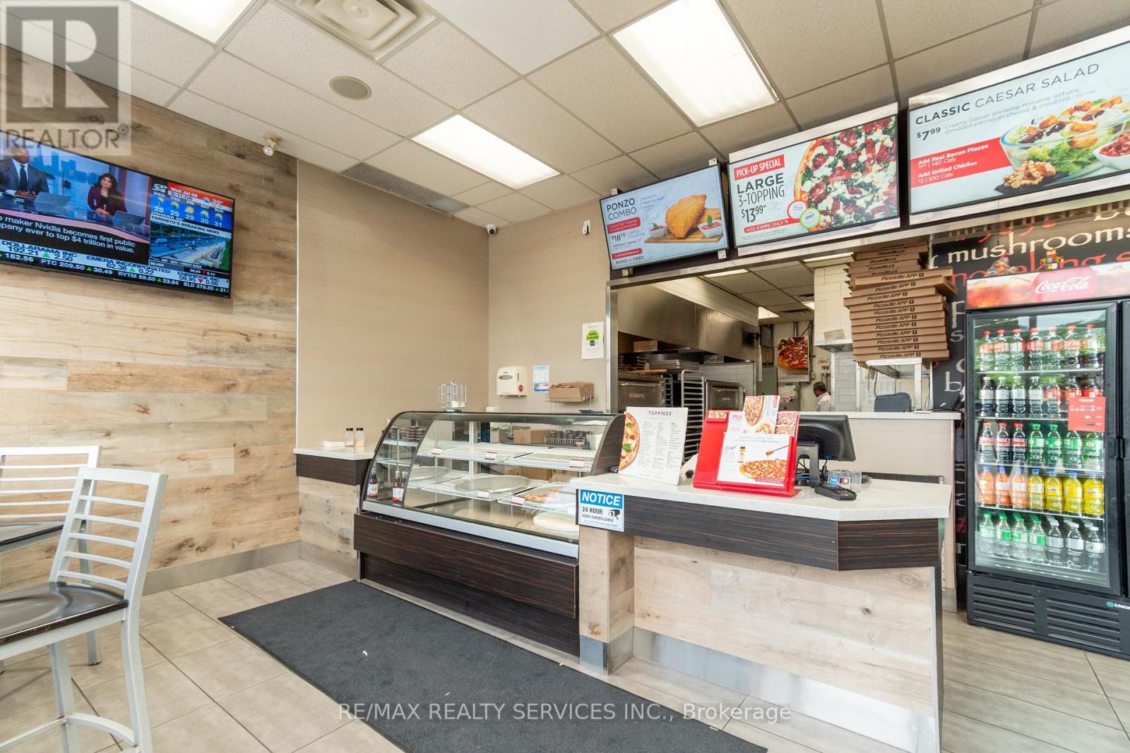 Photo 33 of 9418 Markham Road, Markham ON