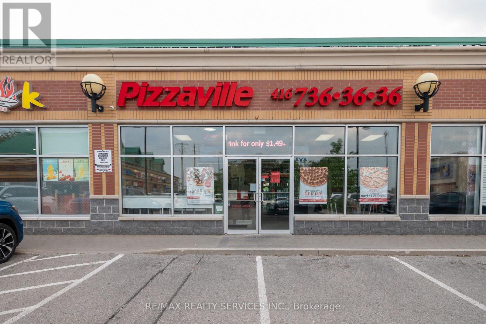 Photo 34 of 9418 Markham Road, Markham ON
