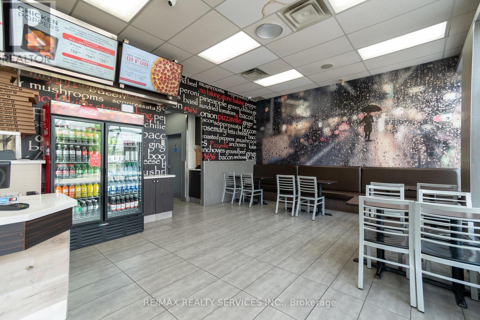 Photo 6 of 9418 Markham Road, Markham ON