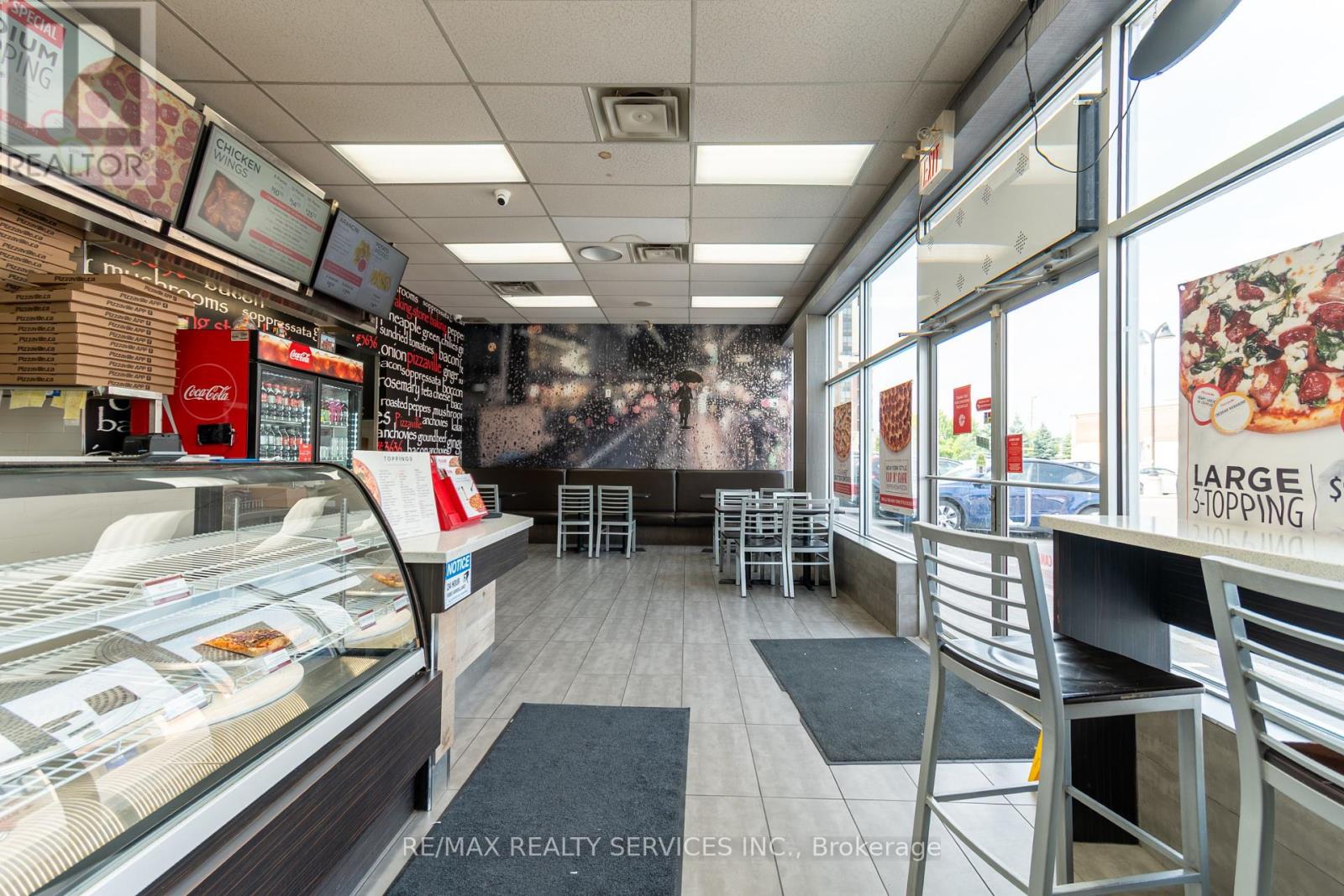 Photo 7 of 9418 Markham Road, Markham ON
