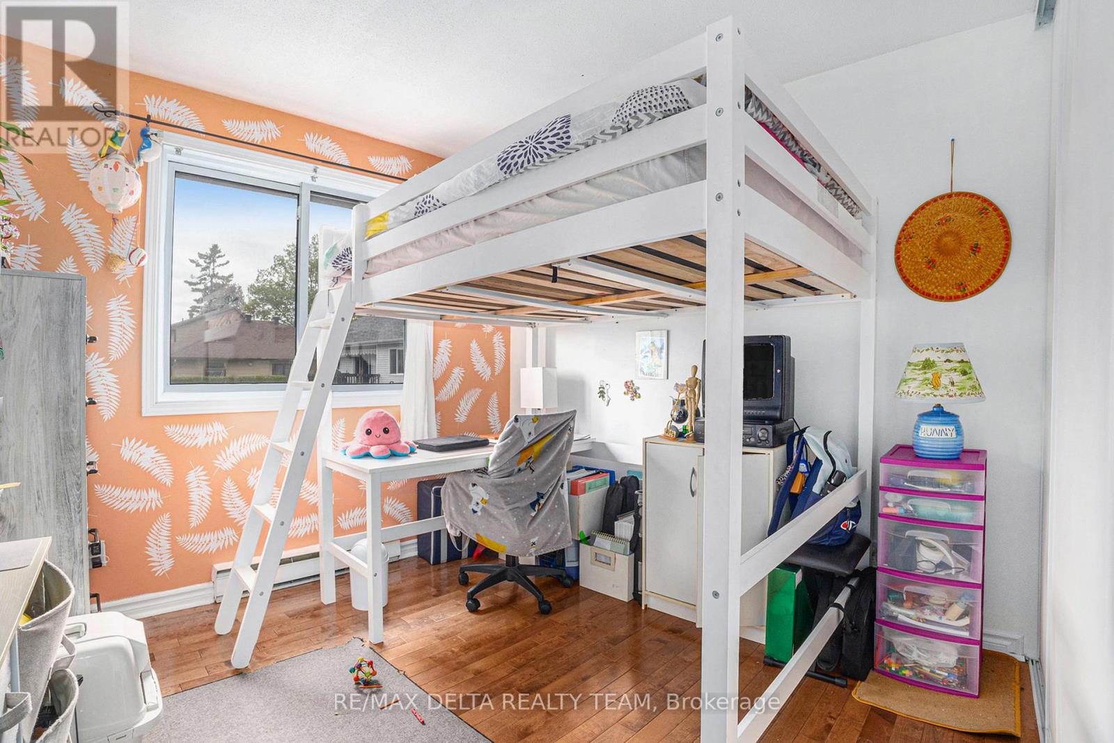 Photo 12 of 2062 Riviera Terrace, Clarencerockland ON