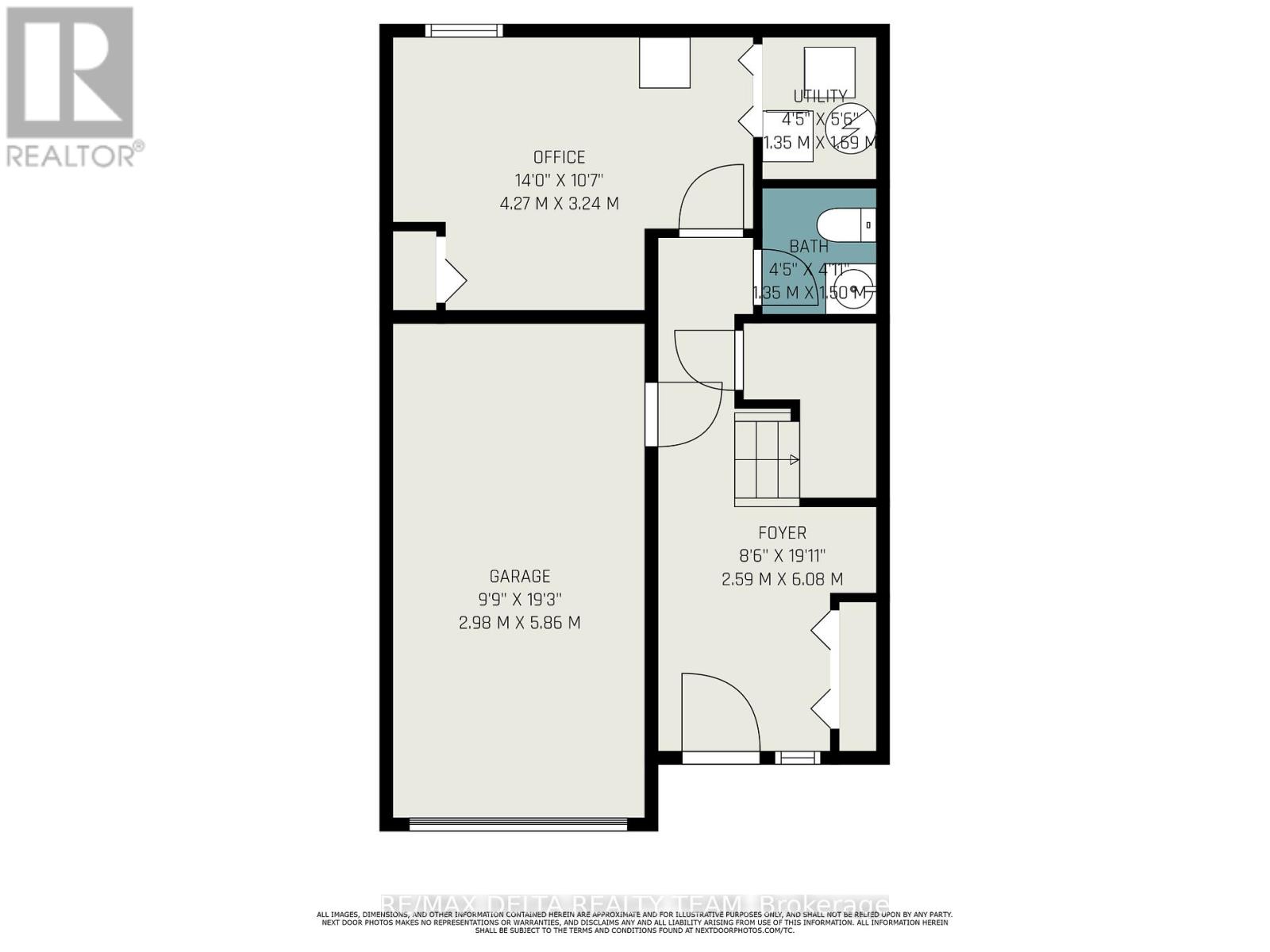 Photo 15 of 2062 Riviera Terrace, Clarencerockland ON