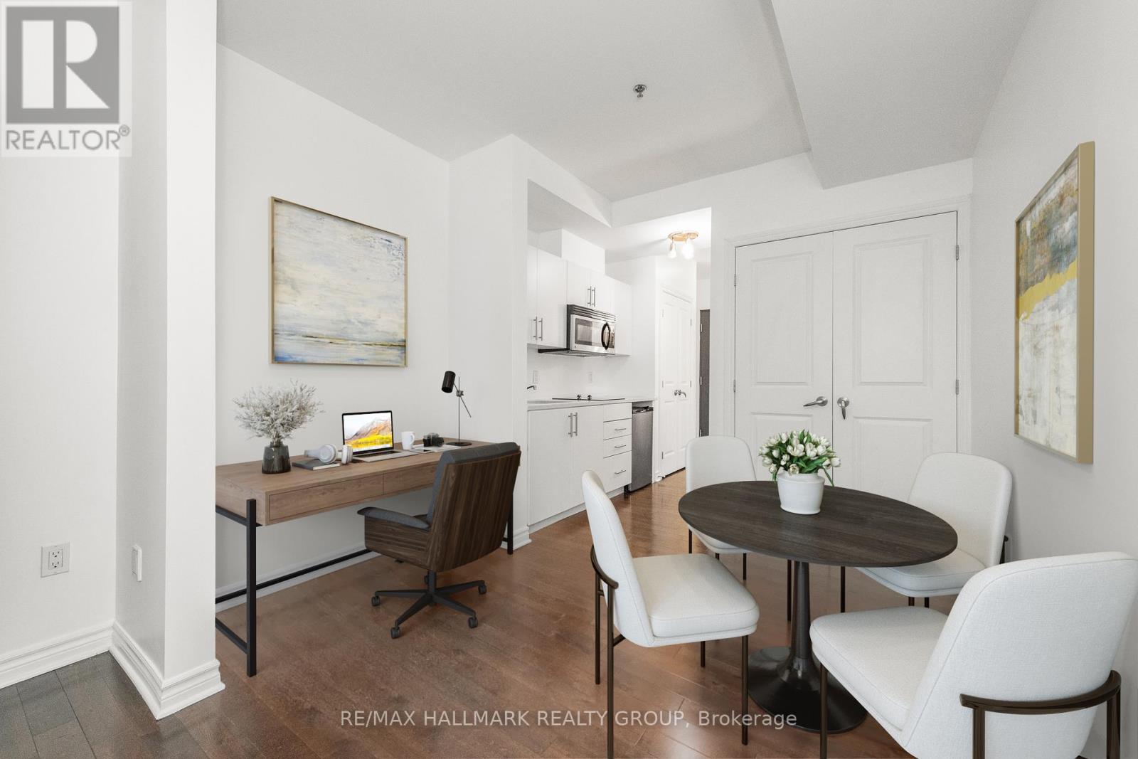 Photo 16 of 103 429 Kent Street, Ottawa ON