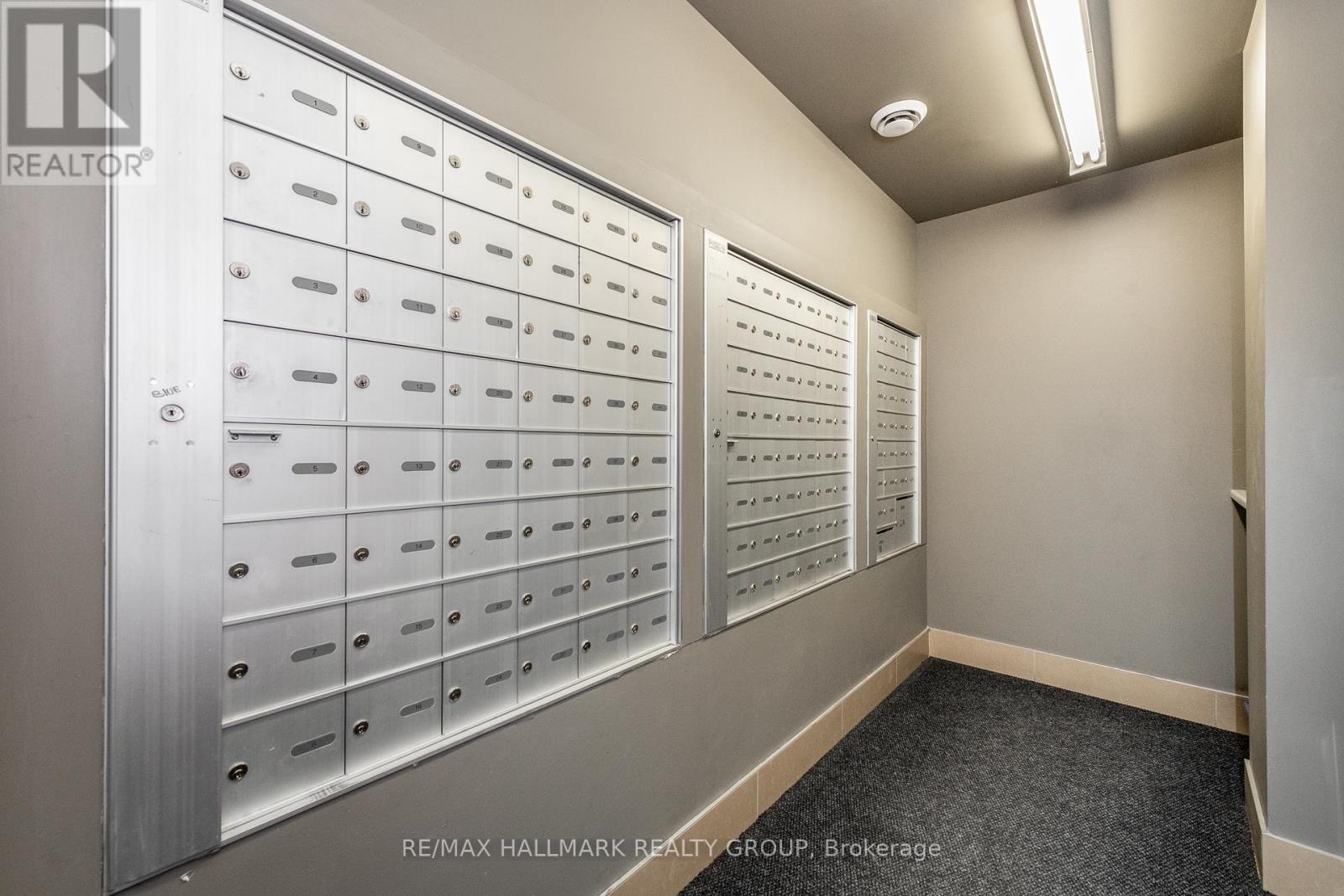 Photo 26 of 103 429 Kent Street, Ottawa ON