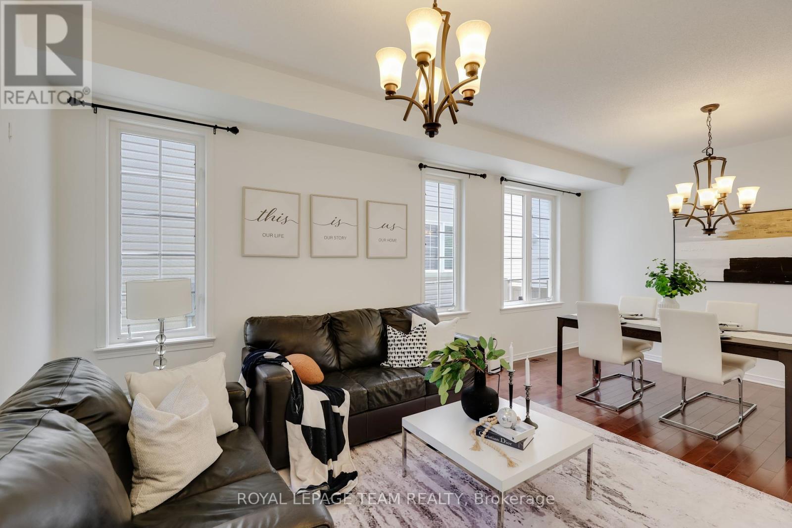 Photo 10 of 474 West Ridge Drive, Ottawa ON