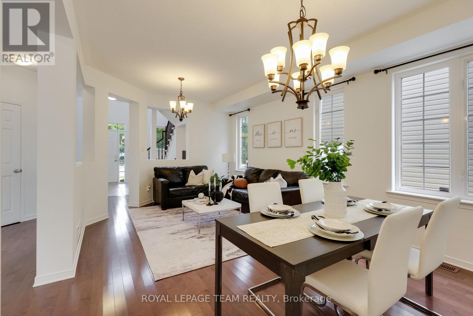 Photo 12 of 474 West Ridge Drive, Ottawa ON
