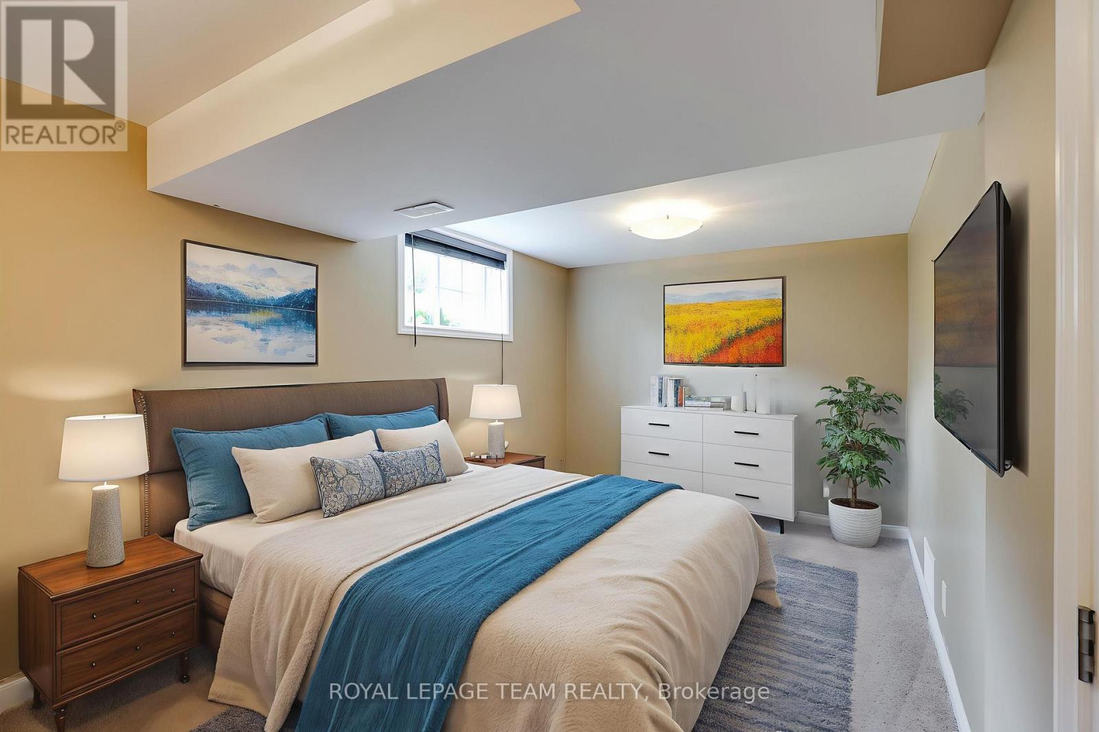 Photo 41 of 474 West Ridge Drive, Ottawa ON