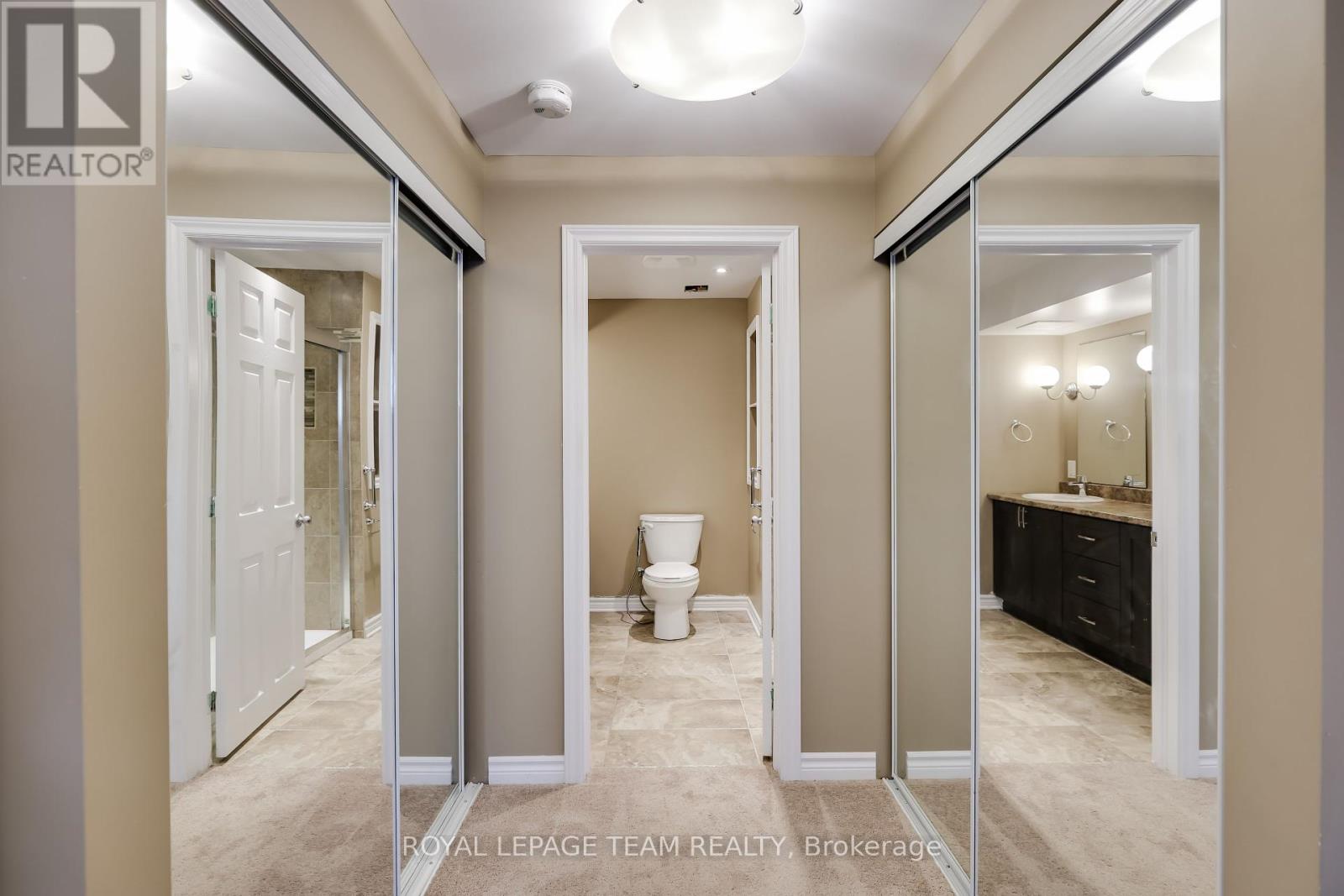 Photo 43 of 474 West Ridge Drive, Ottawa ON