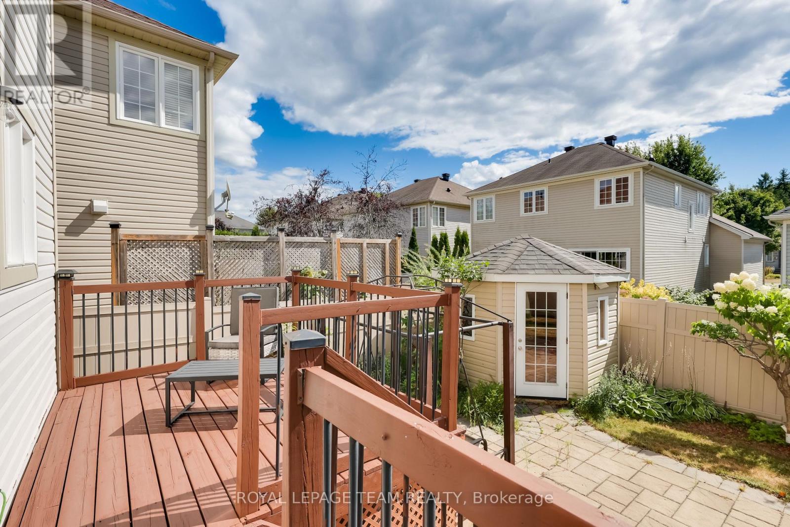 Photo 46 of 474 West Ridge Drive, Ottawa ON