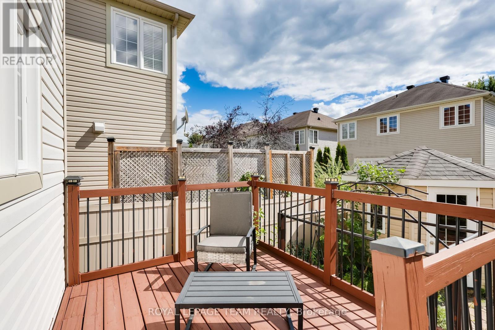 Photo 47 of 474 West Ridge Drive, Ottawa ON