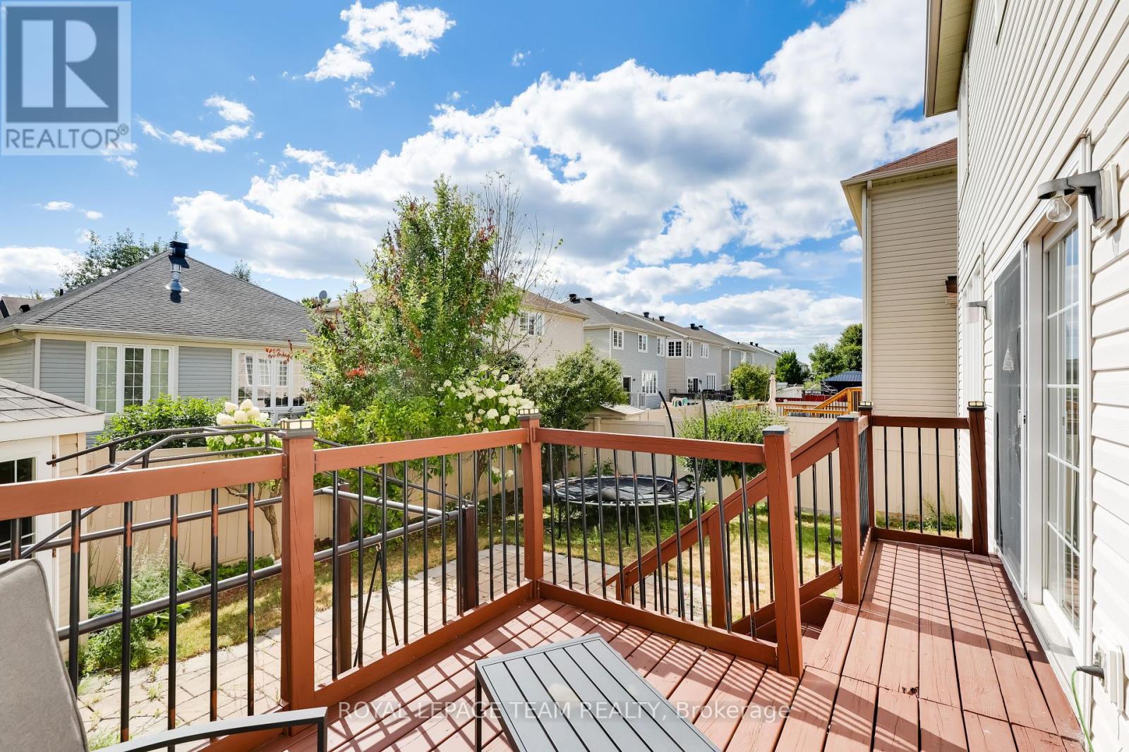 Photo 48 of 474 West Ridge Drive, Ottawa ON