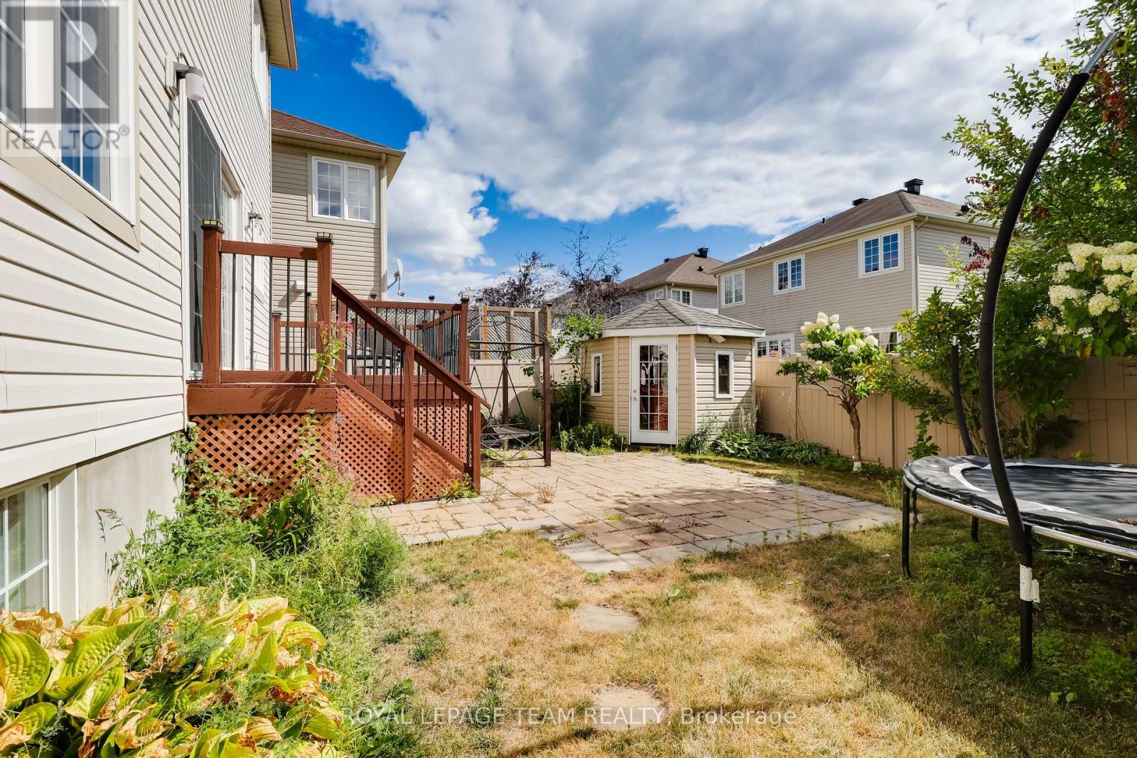 Photo 50 of 474 West Ridge Drive, Ottawa ON