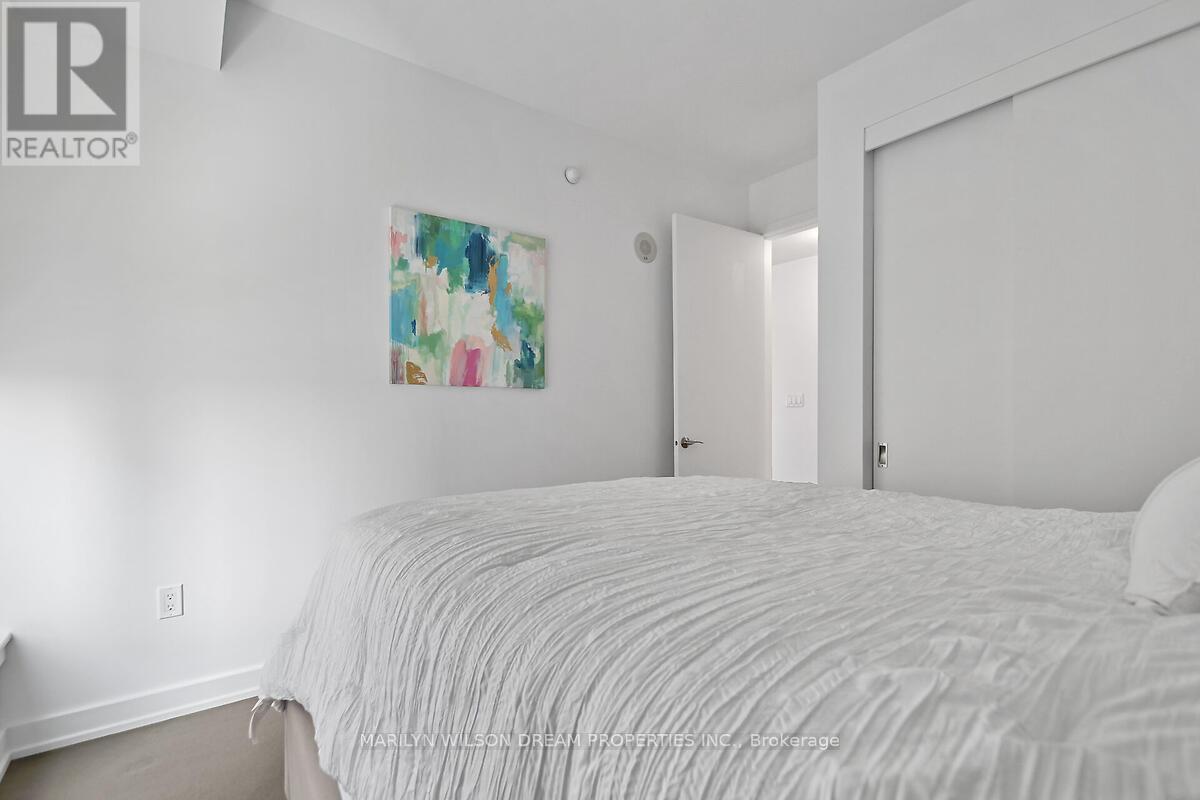 Photo 25 of 1101 111 Champagne Avenue S, Ottawa ON