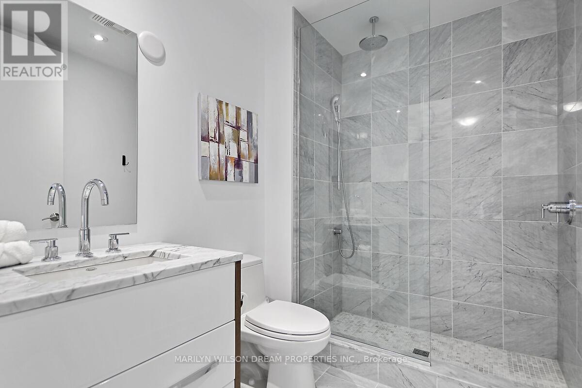 Photo 26 of 1101 111 Champagne Avenue S, Ottawa ON